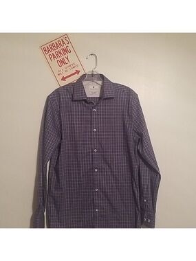 Ryan Seacrest Shirt 
